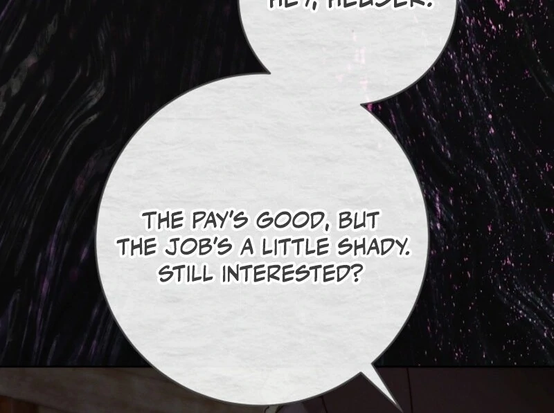This Marriage Will Surely Succeed chapter 41 page 78