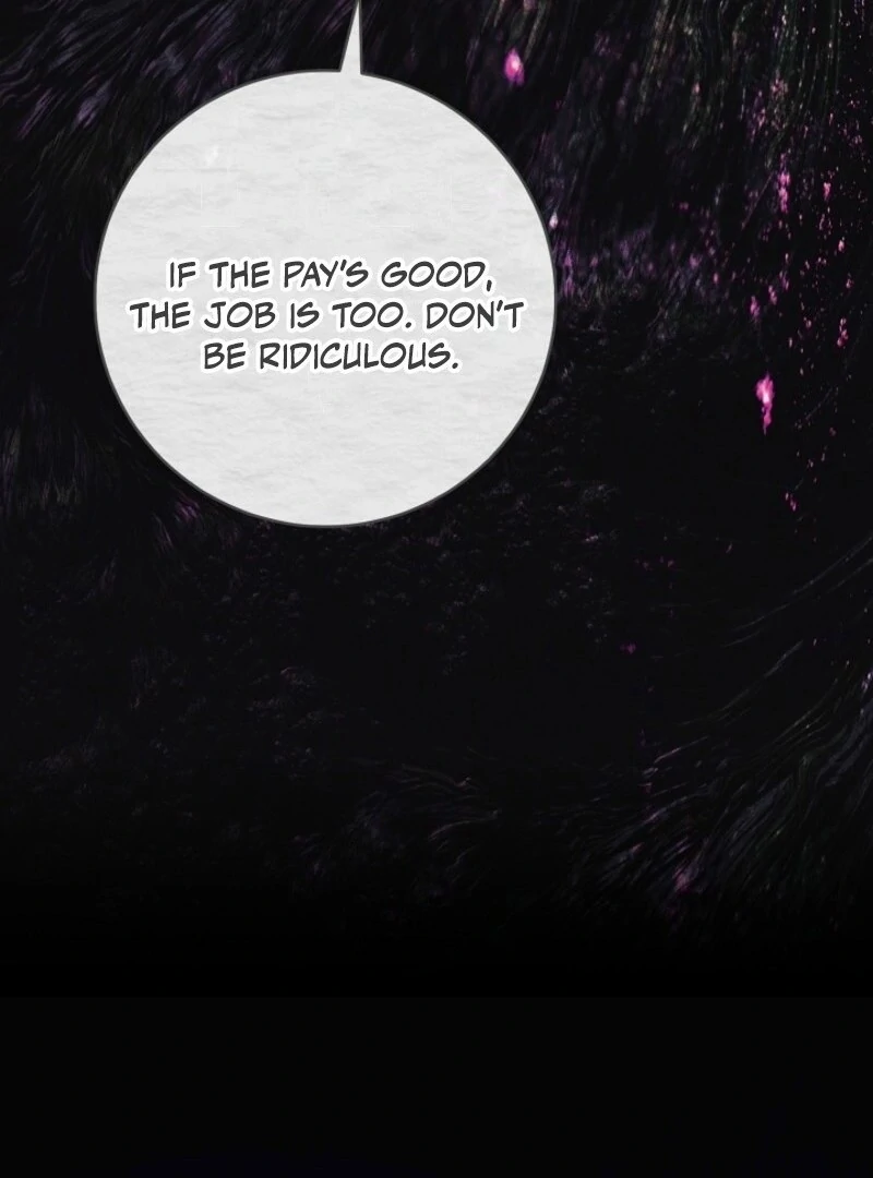 This Marriage Will Surely Succeed chapter 41 page 80