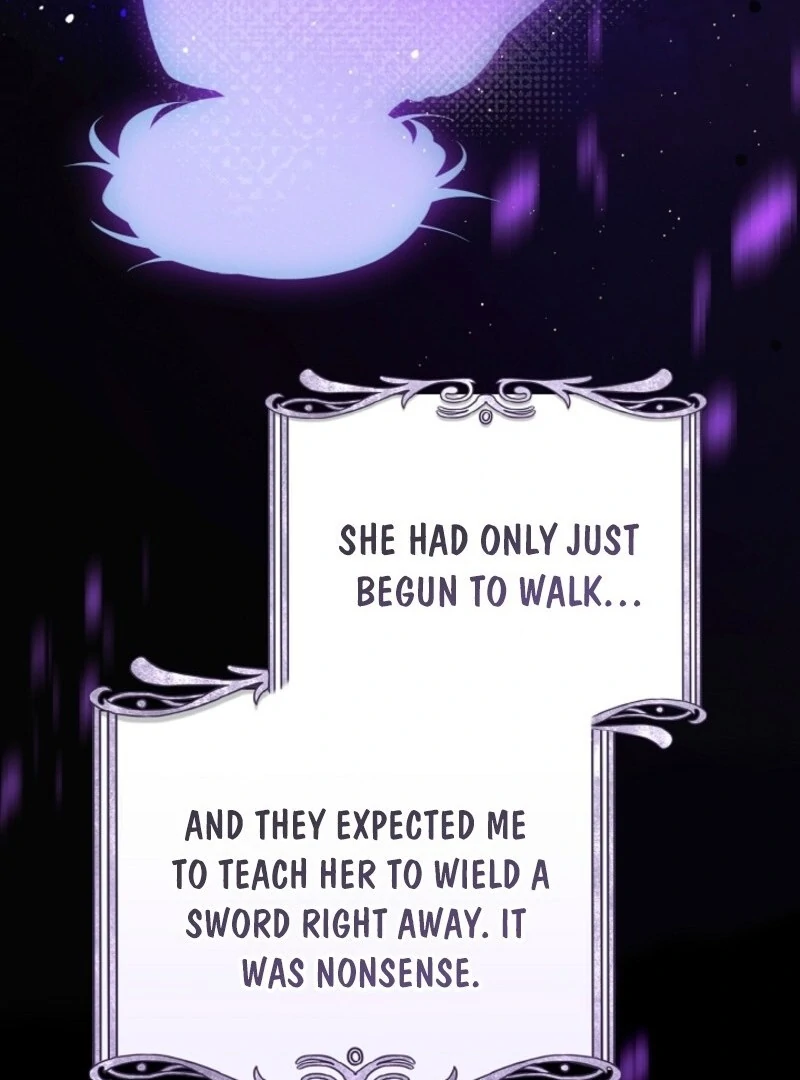 This Marriage Will Surely Succeed chapter 41 page 83