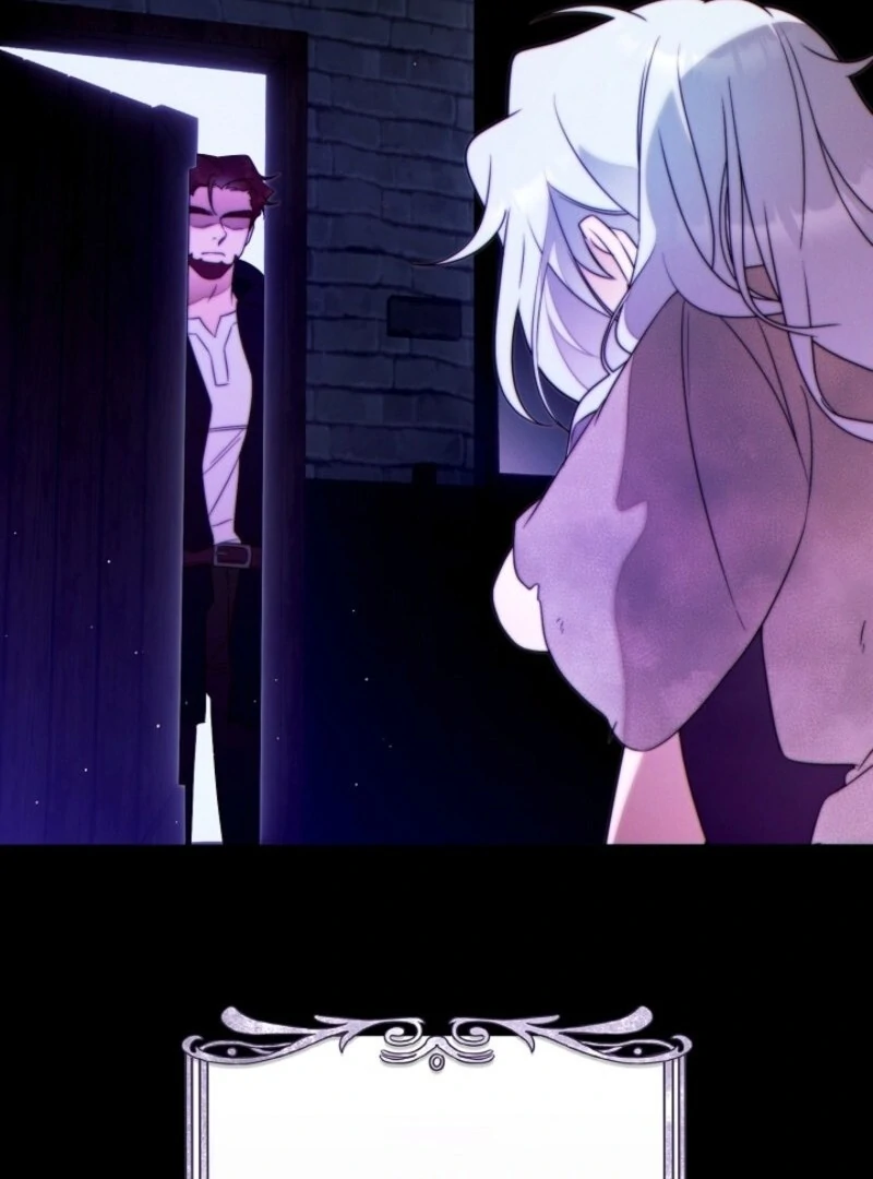 This Marriage Will Surely Succeed chapter 41 page 85