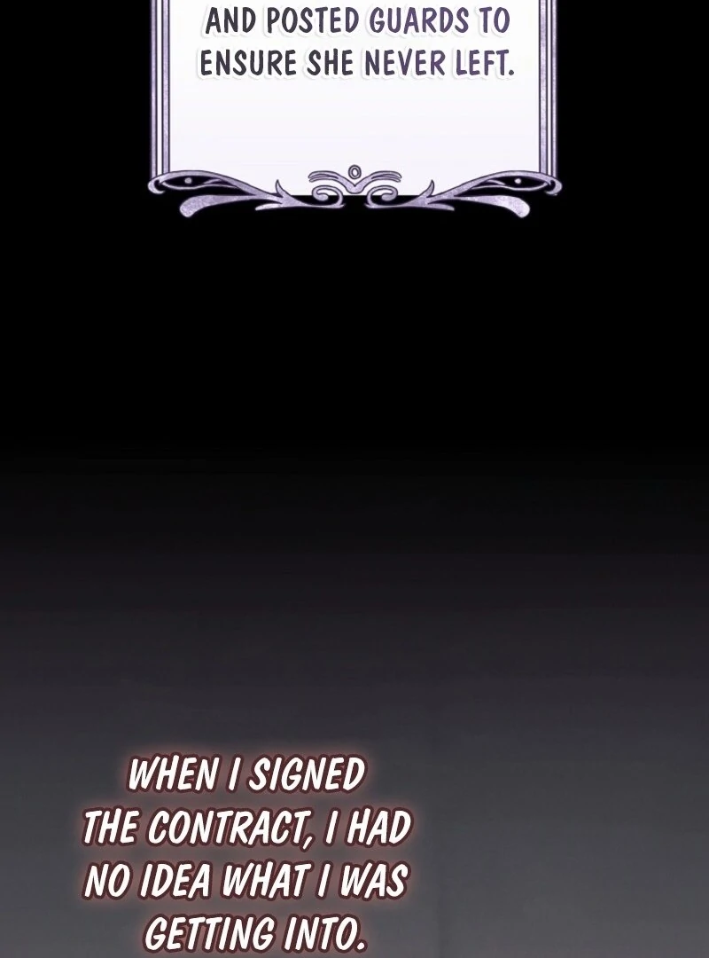 This Marriage Will Surely Succeed chapter 41 page 86