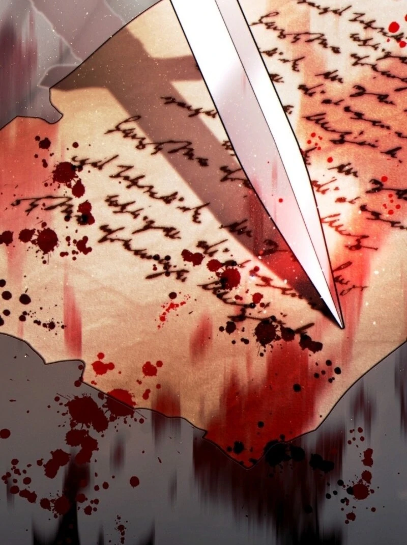 This Marriage Will Surely Succeed chapter 41 page 88