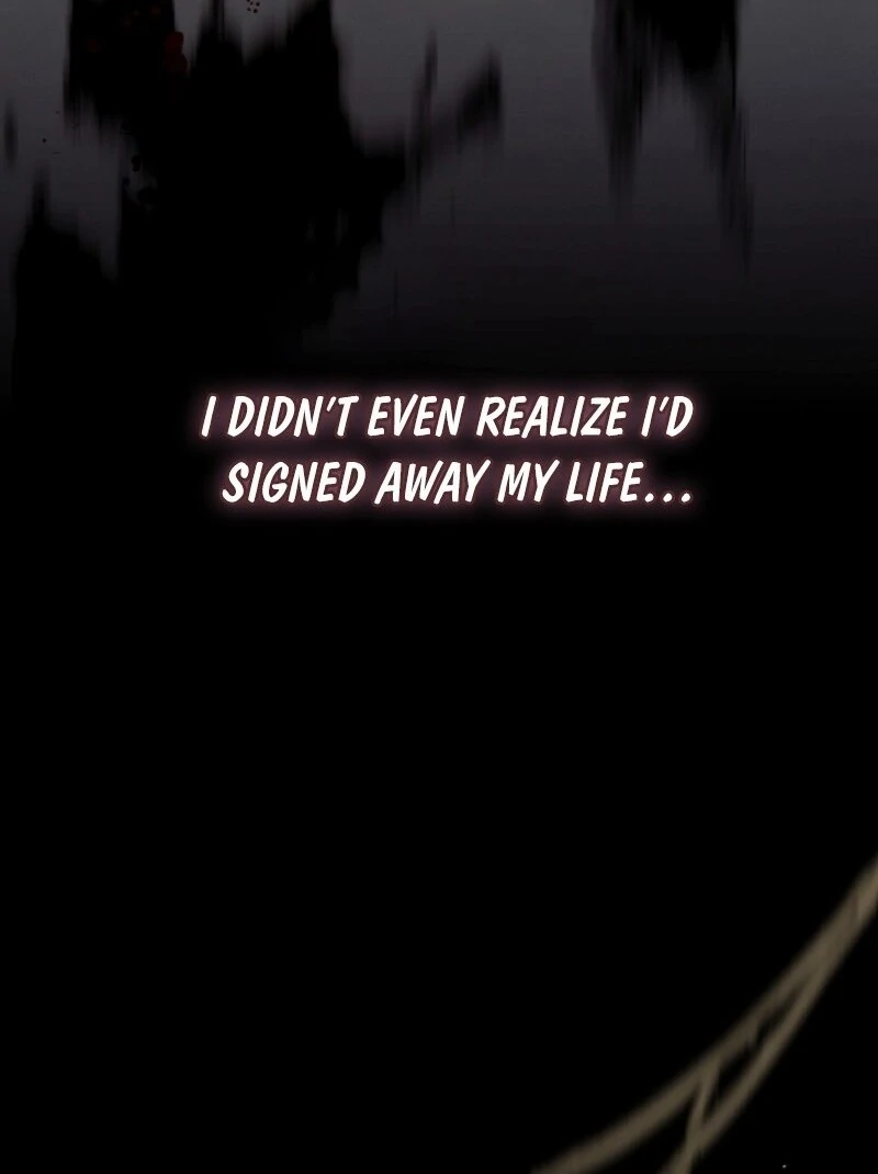 This Marriage Will Surely Succeed chapter 41 page 89