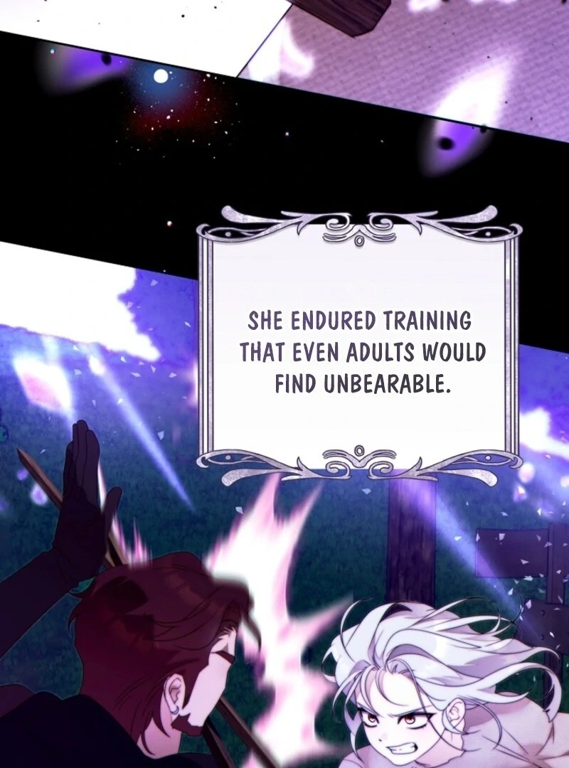 This Marriage Will Surely Succeed chapter 41 page 92
