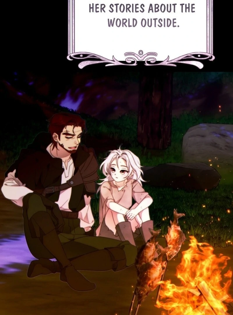 This Marriage Will Surely Succeed chapter 41 page 94