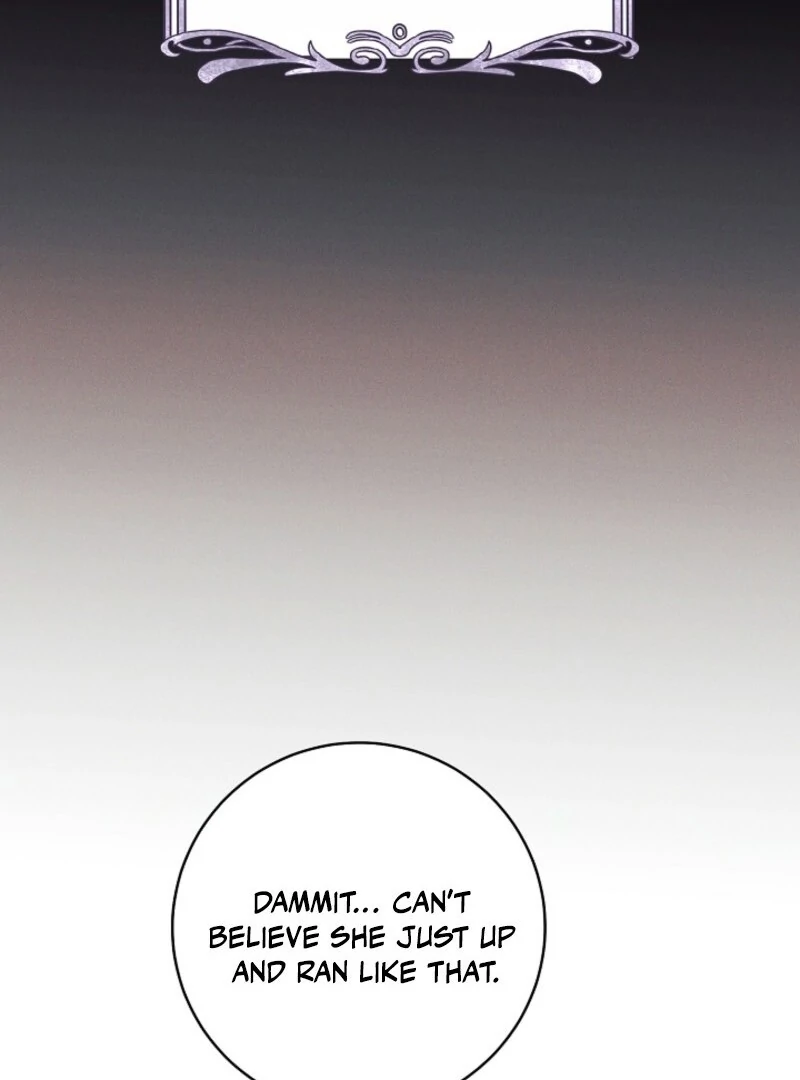 This Marriage Will Surely Succeed chapter 41 page 96