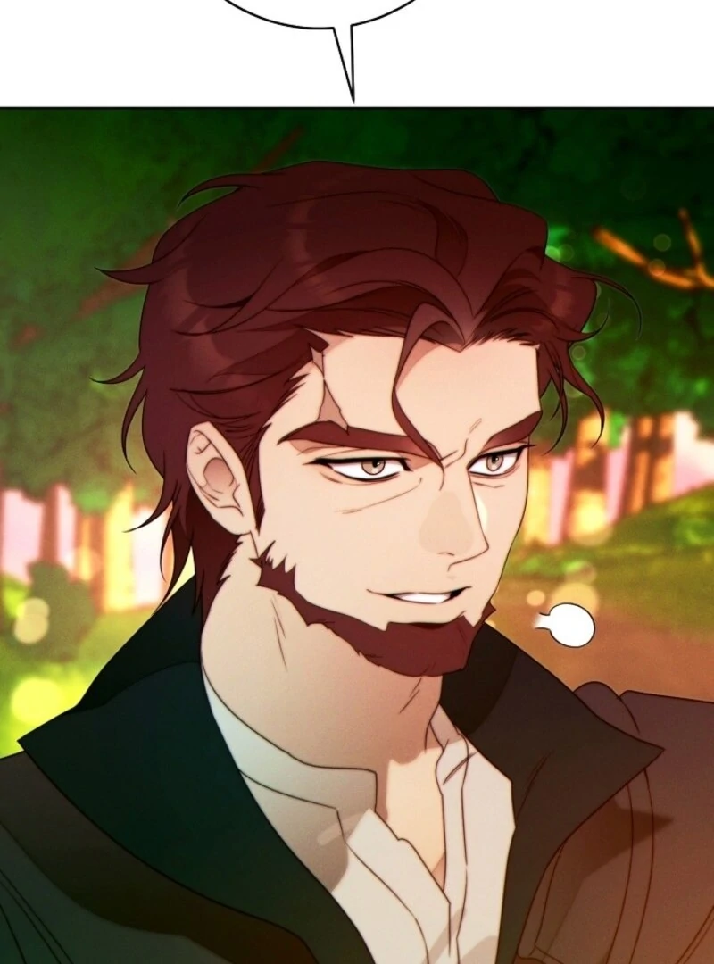 This Marriage Will Surely Succeed chapter 41 page 97