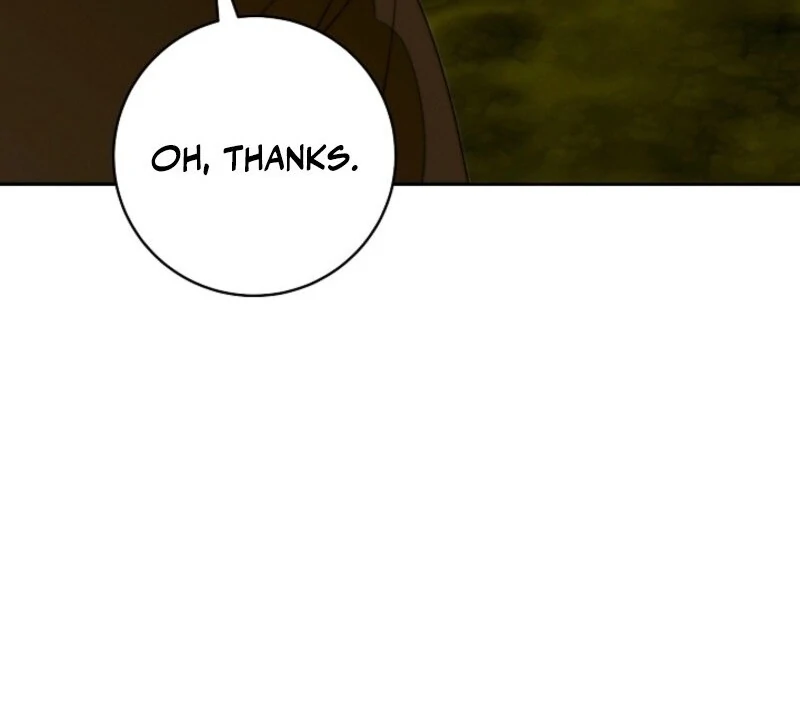 This Marriage Will Surely Succeed chapter 41 page 100