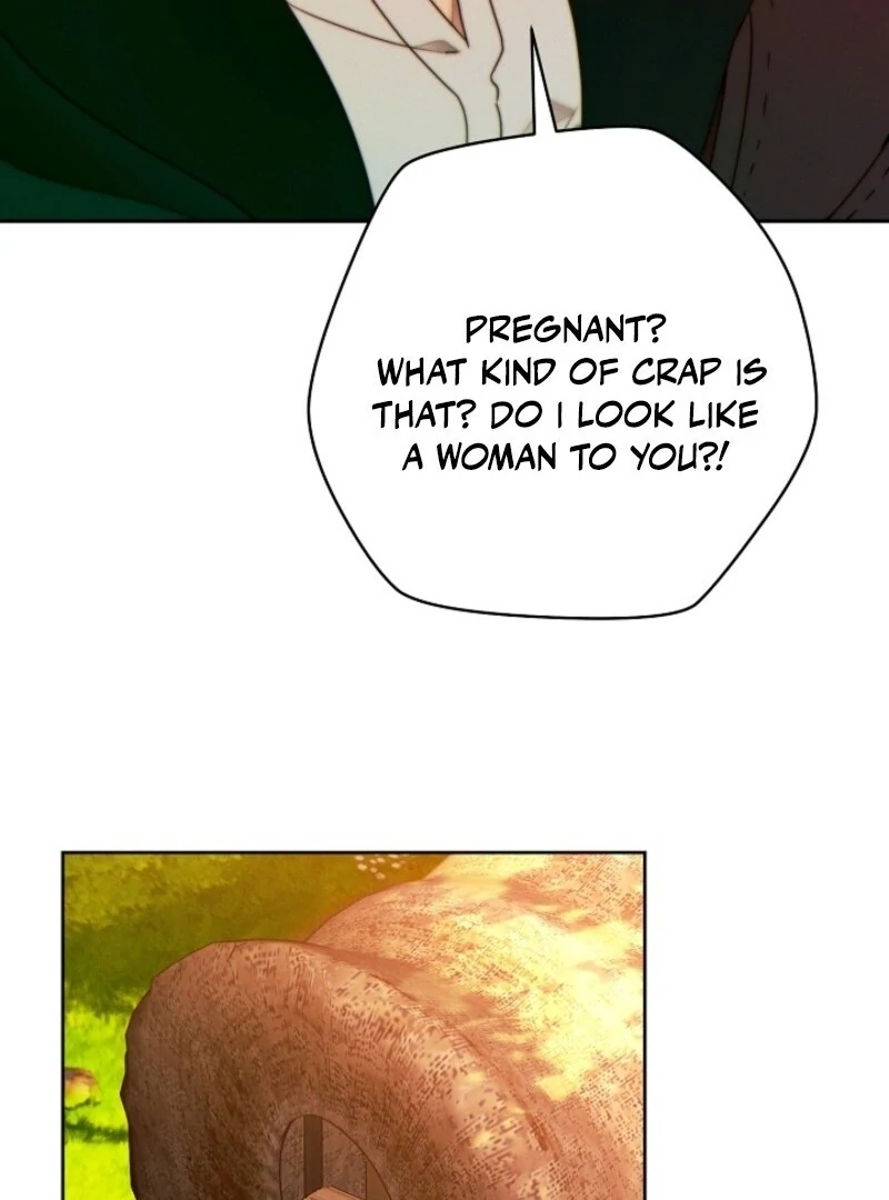 This Marriage Will Surely Succeed chapter 41 page 105