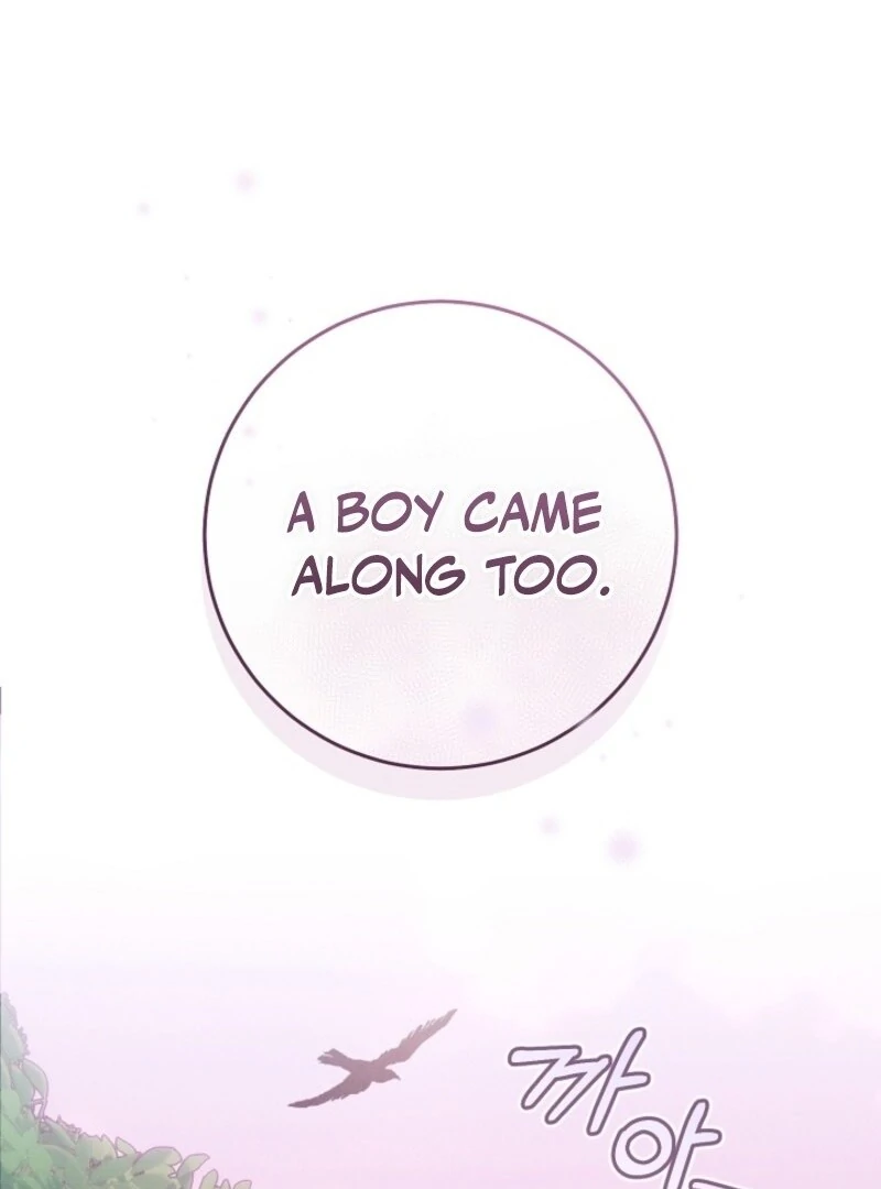 This Marriage Will Surely Succeed chapter 41 page 108