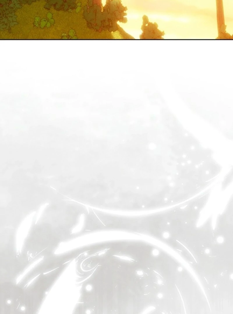 This Marriage Will Surely Succeed chapter 41 page 110