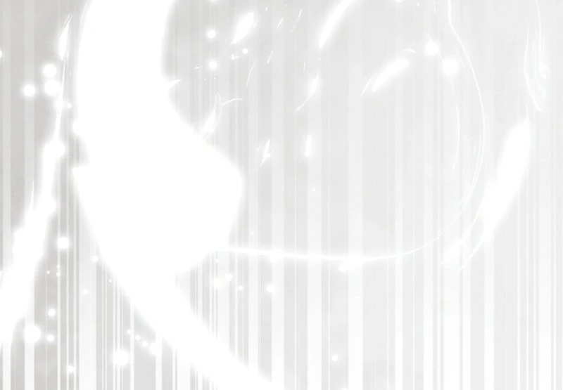This Marriage Will Surely Succeed chapter 41 page 111