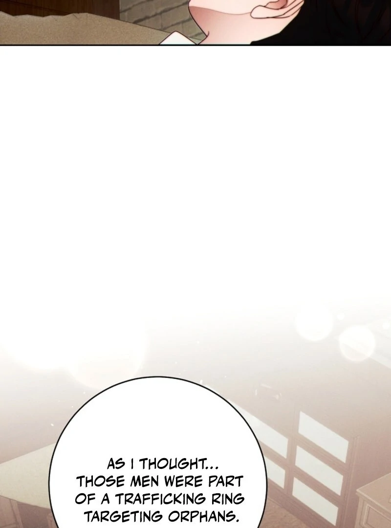 This Marriage Will Surely Succeed chapter 41 page 115
