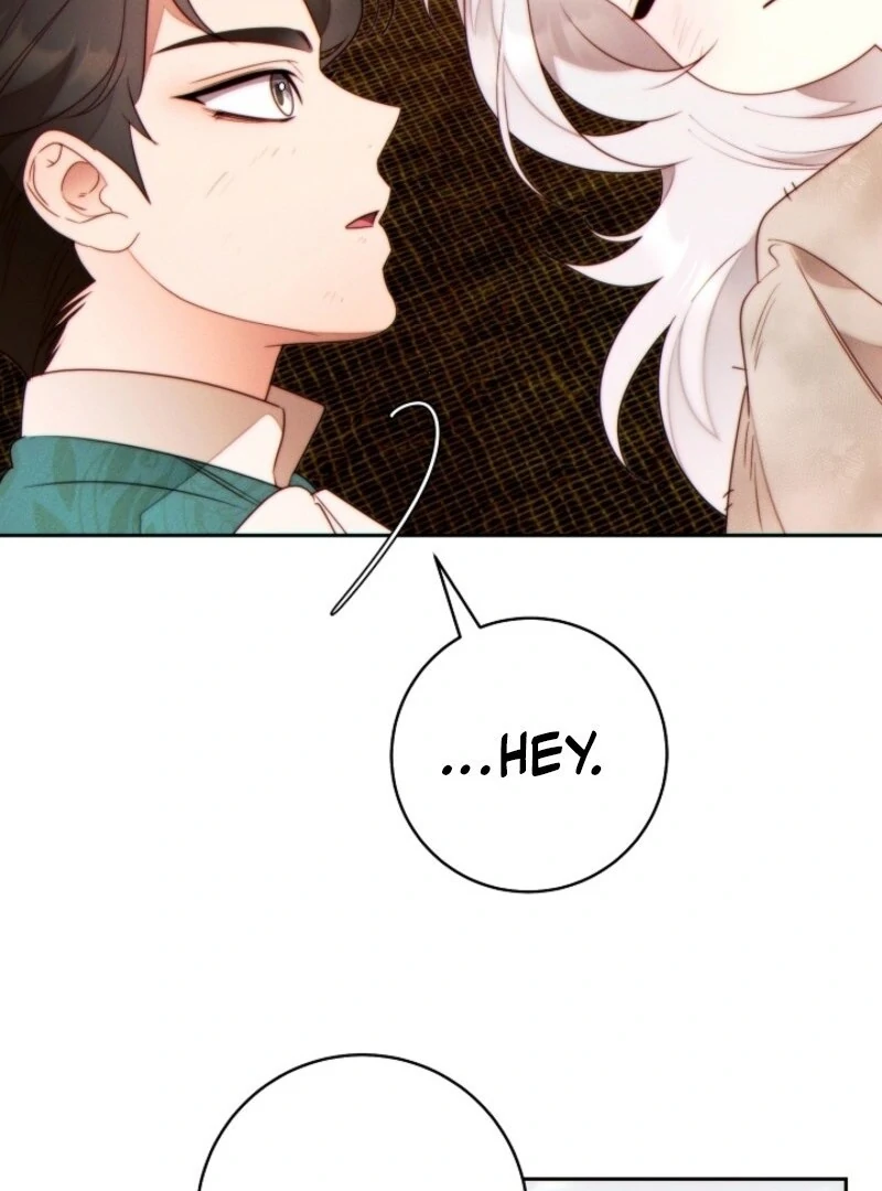 This Marriage Will Surely Succeed chapter 41 page 118