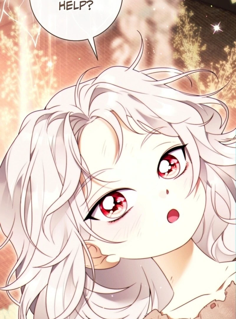 This Marriage Will Surely Succeed chapter 41 page 126