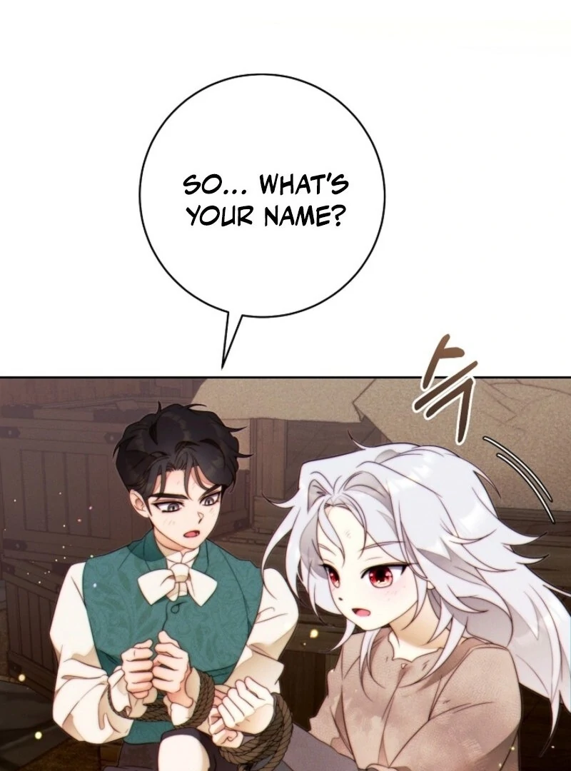 This Marriage Will Surely Succeed chapter 41 page 130
