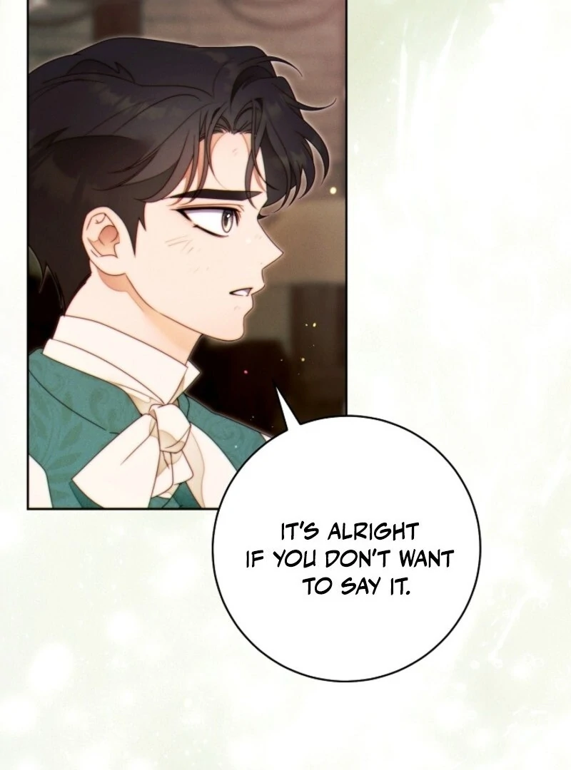 This Marriage Will Surely Succeed chapter 41 page 132
