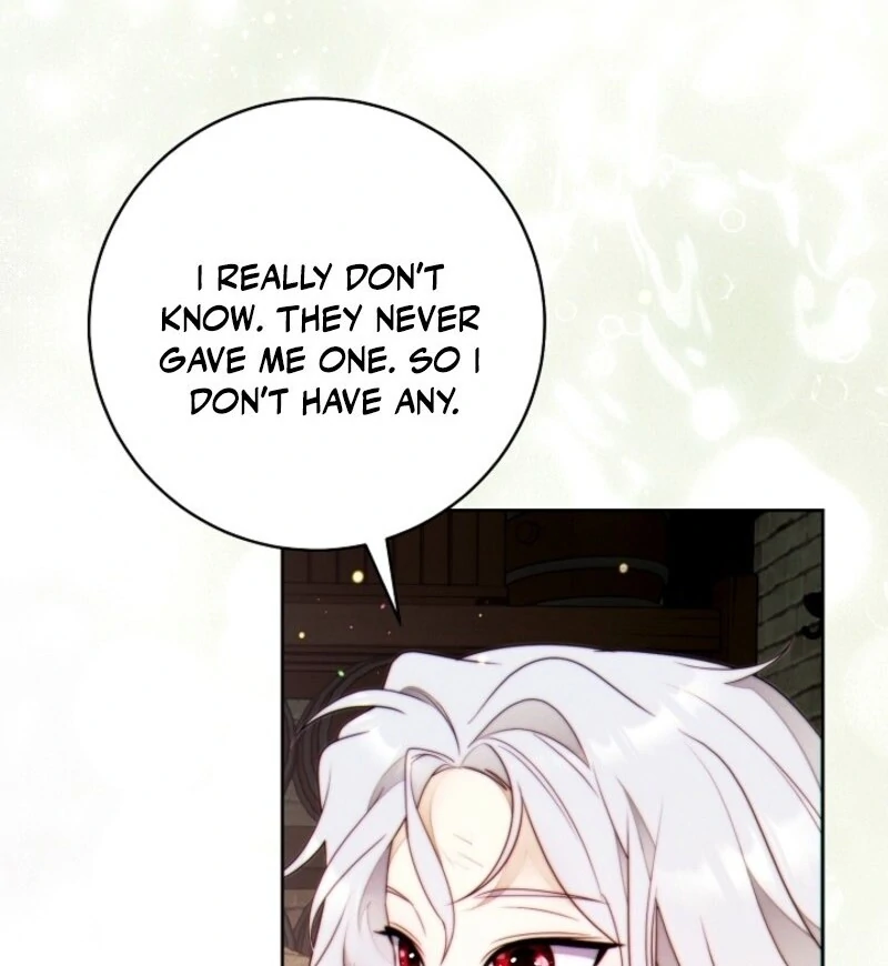 This Marriage Will Surely Succeed chapter 41 page 133