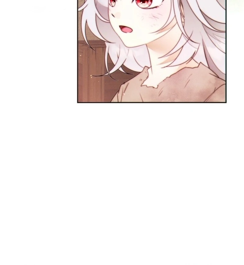 This Marriage Will Surely Succeed chapter 41 page 134