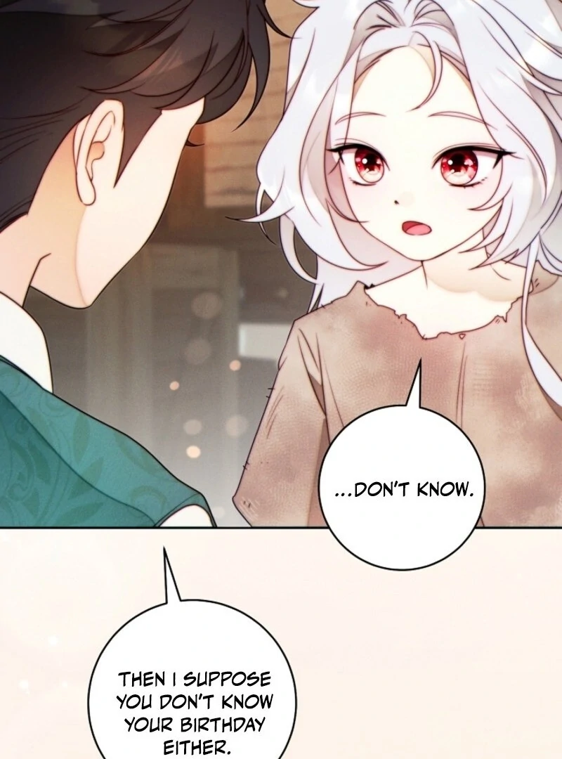 This Marriage Will Surely Succeed chapter 41 page 137