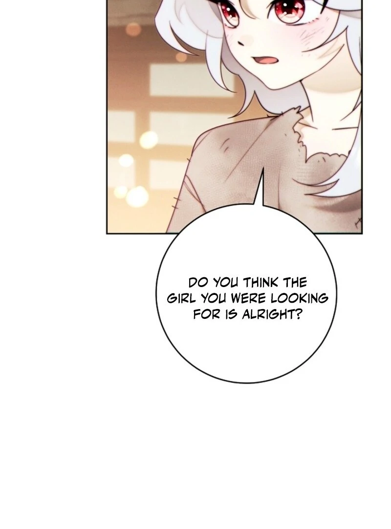 This Marriage Will Surely Succeed chapter 41 page 140