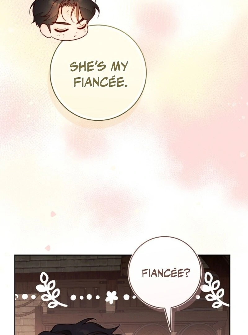 This Marriage Will Surely Succeed chapter 41 page 143