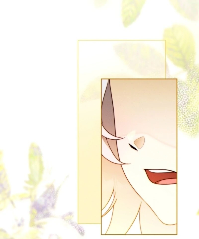 This Marriage Will Surely Succeed chapter 41 page 145