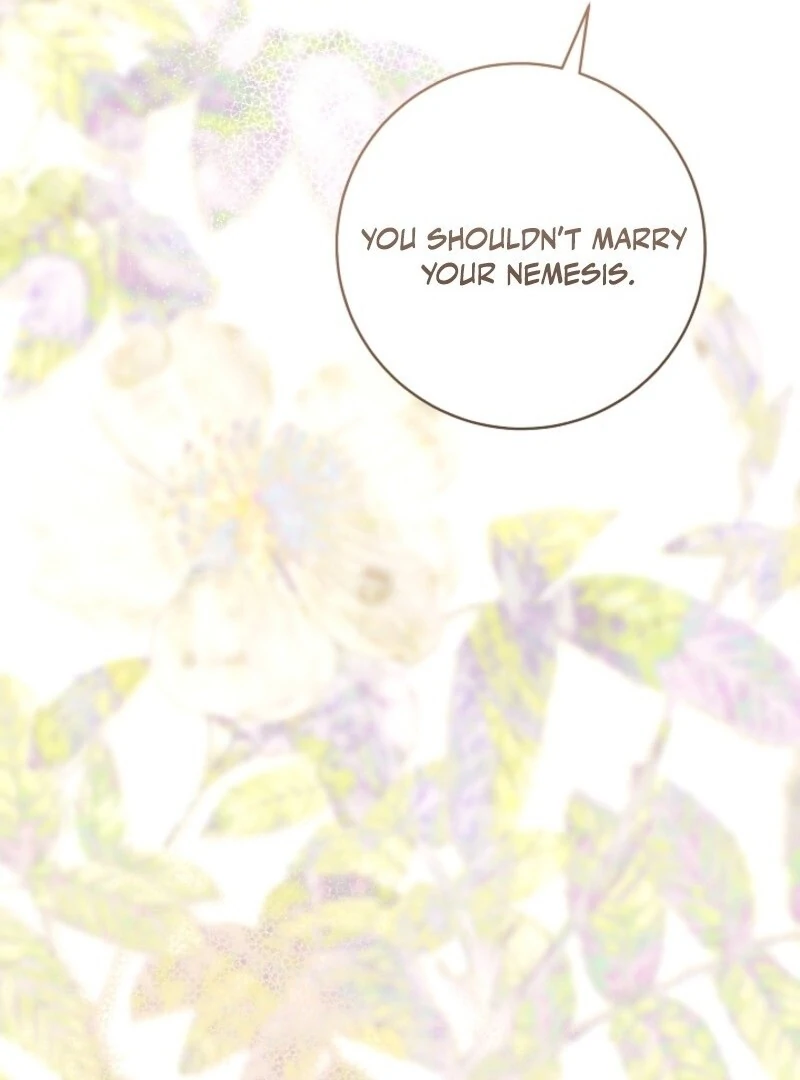 This Marriage Will Surely Succeed chapter 41 page 146