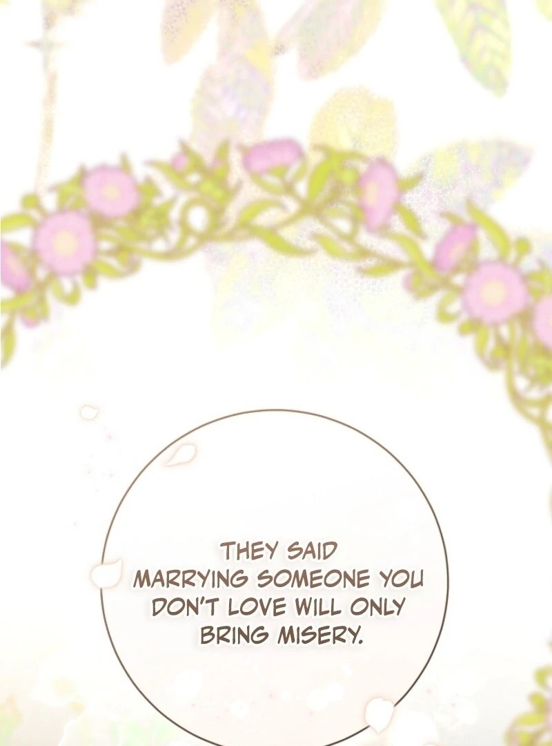 This Marriage Will Surely Succeed chapter 41 page 147