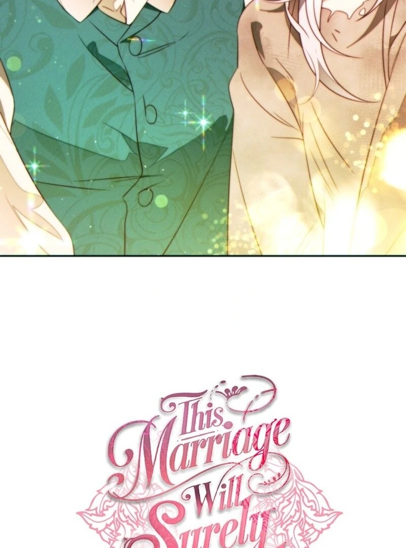 This Marriage Will Surely Succeed chapter 41 page 149