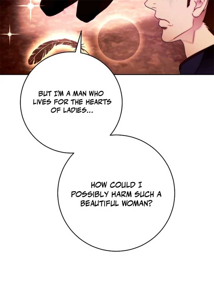 This Marriage Will Surely Succeed chapter 44 page 82