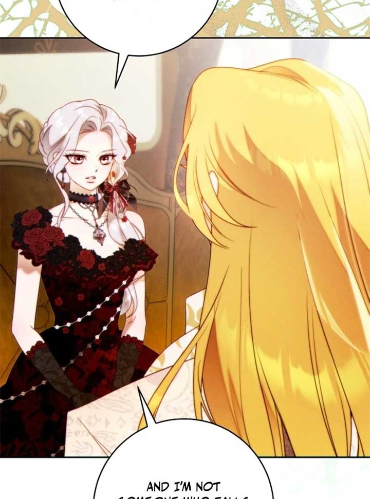 This Marriage Will Surely Succeed chapter 45 page 24