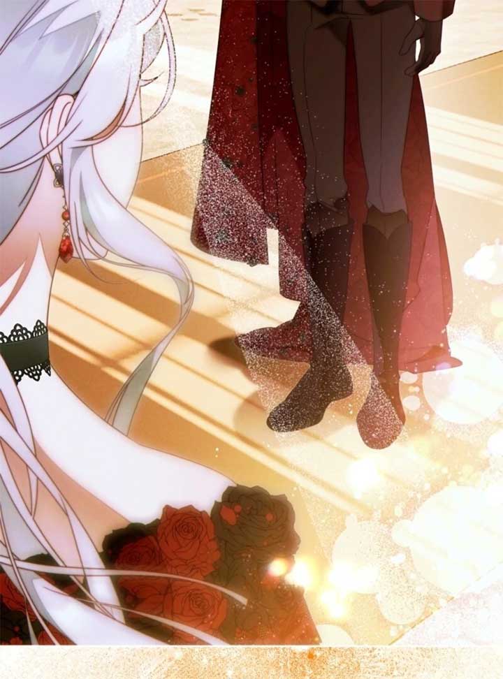 This Marriage Will Surely Succeed chapter 45 page 80