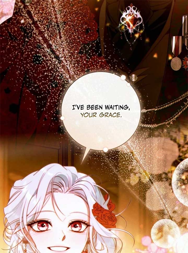 This Marriage Will Surely Succeed chapter 45 page 82