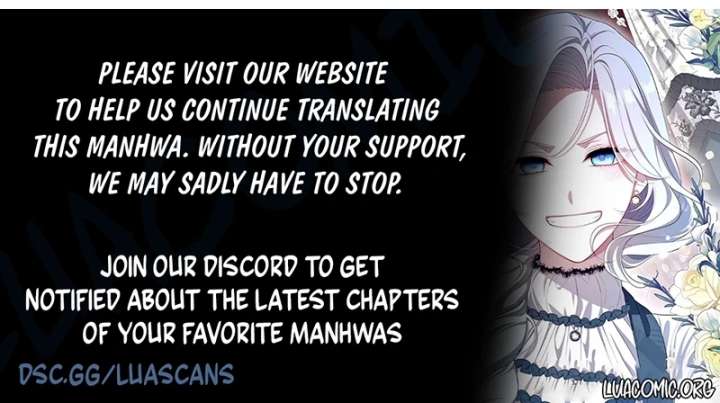 This Marriage Will Surely Succeed chapter 53 page 21