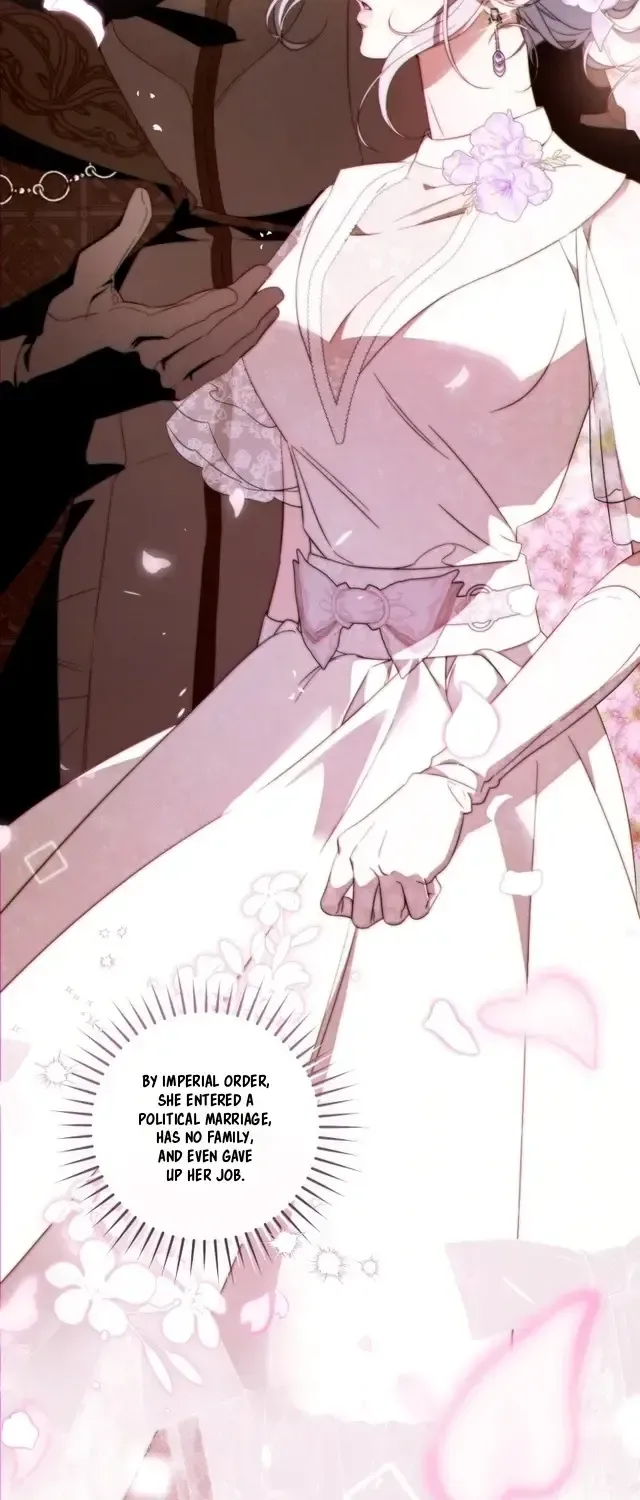 This Marriage Will Surely Succeed chapter 59 page 43
