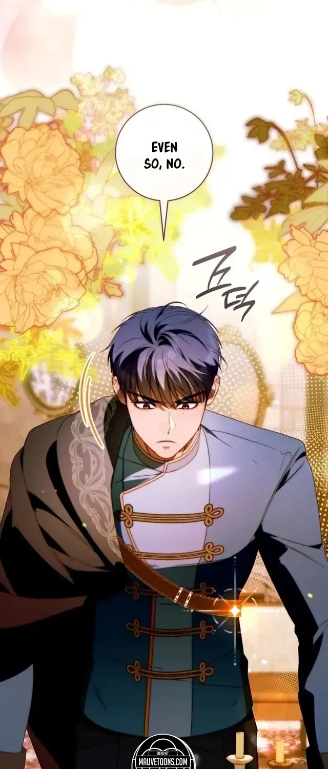 This Marriage Will Surely Succeed chapter 59 page 49
