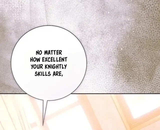 This Marriage Will Surely Succeed chapter 59 page 59