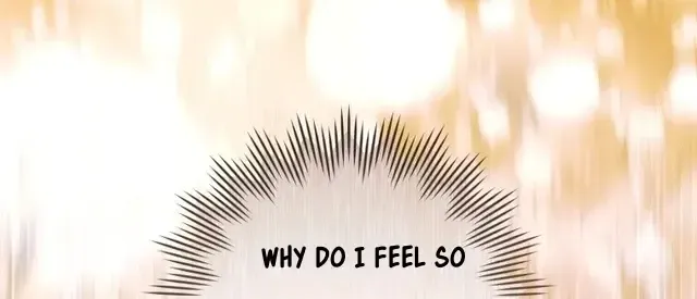 This Marriage Will Surely Succeed chapter 59 page 71
