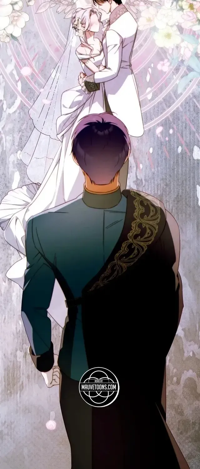 This Marriage Will Surely Succeed chapter 59 page 75