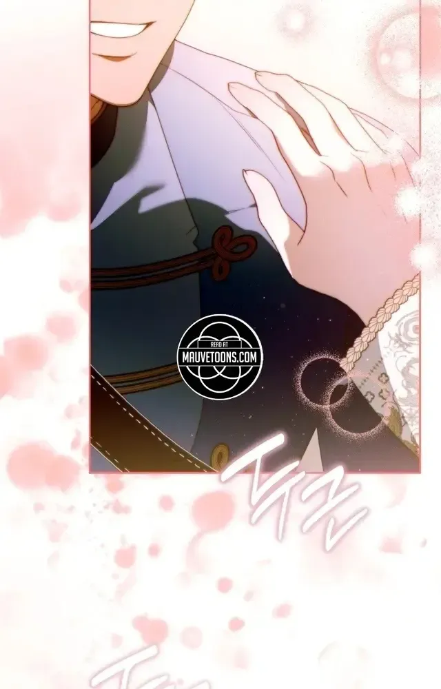 This Marriage Will Surely Succeed chapter 59 page 85