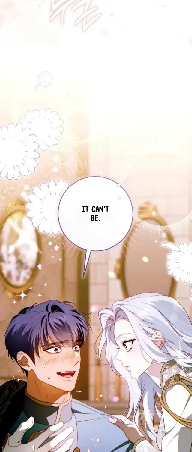 This Marriage Will Surely Succeed chapter 59 page 86
