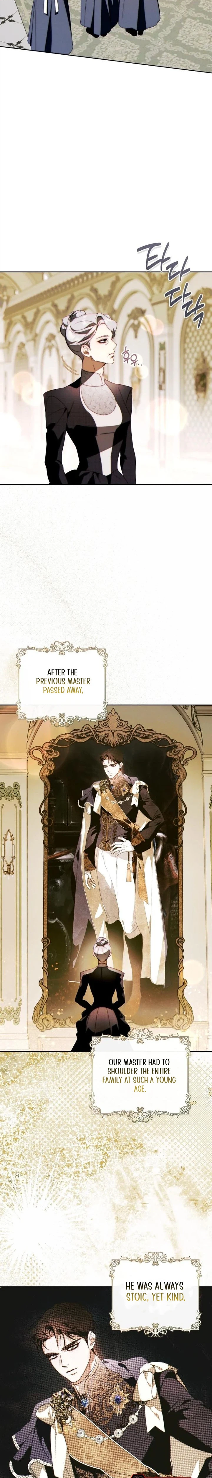 This Marriage Will Surely Succeed chapter 66 page 26