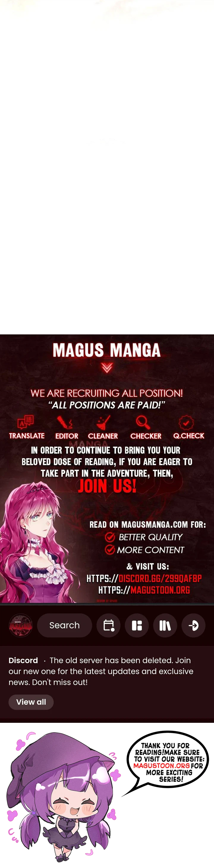 This Marriage Will Surely Succeed chapter 66 page 31