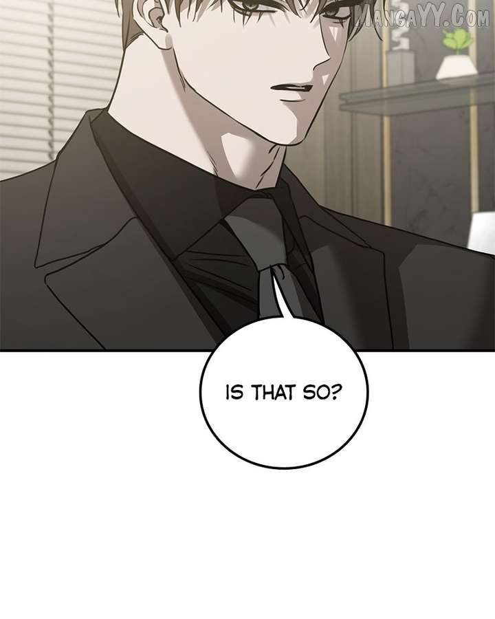 Beasts chapter 29 page 80