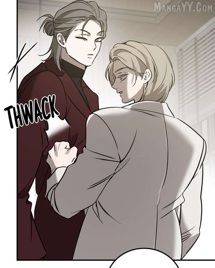 Beasts chapter 29 page 82