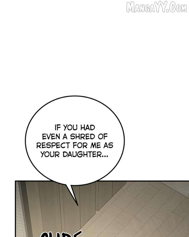 Beasts chapter 30 page 34