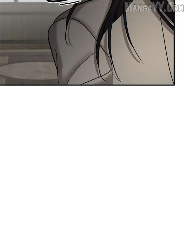 Beasts chapter 30 page 82