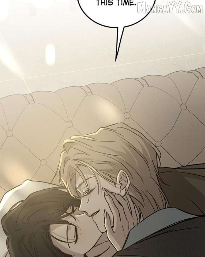 Beasts chapter 31 page 167