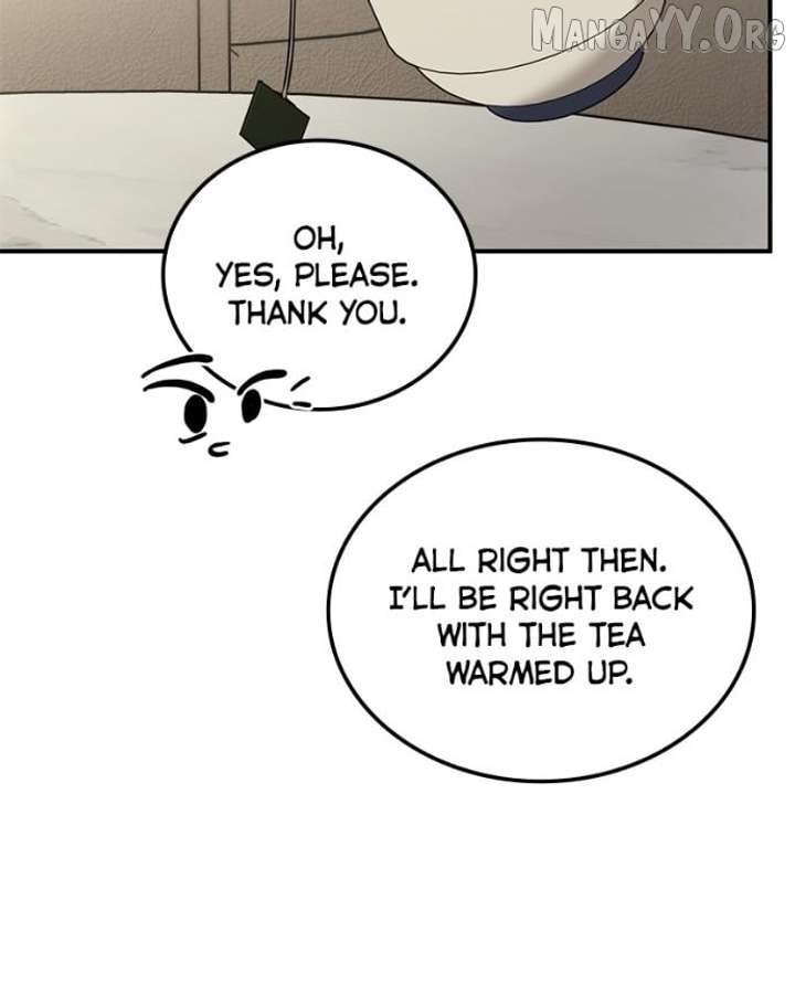 Beasts chapter 32 page 24